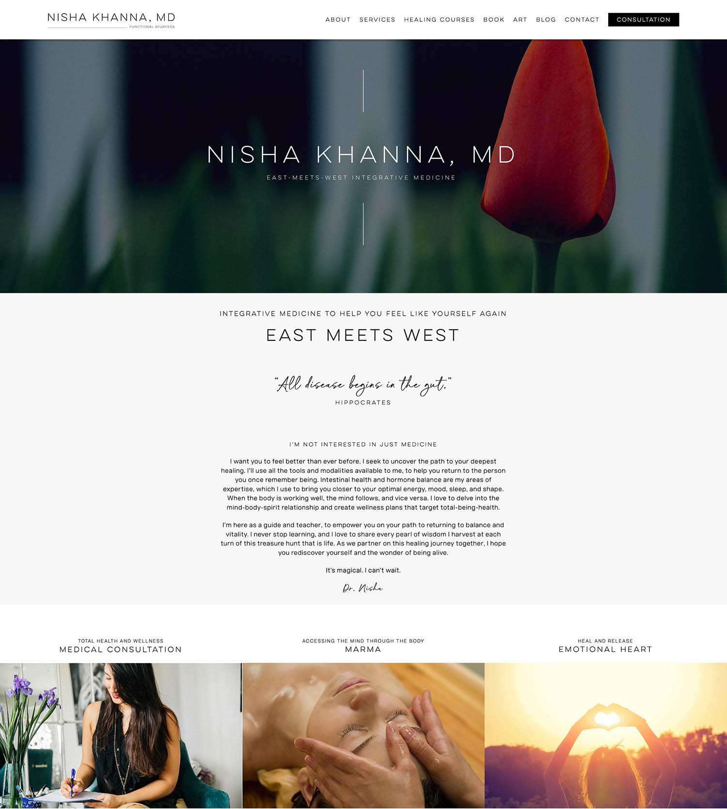 nisha-khanna-doctor-website