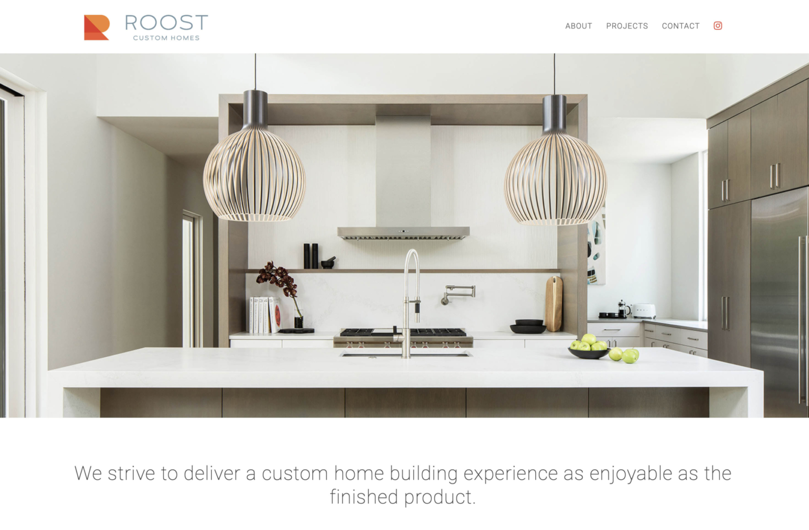 roost-custom-homes