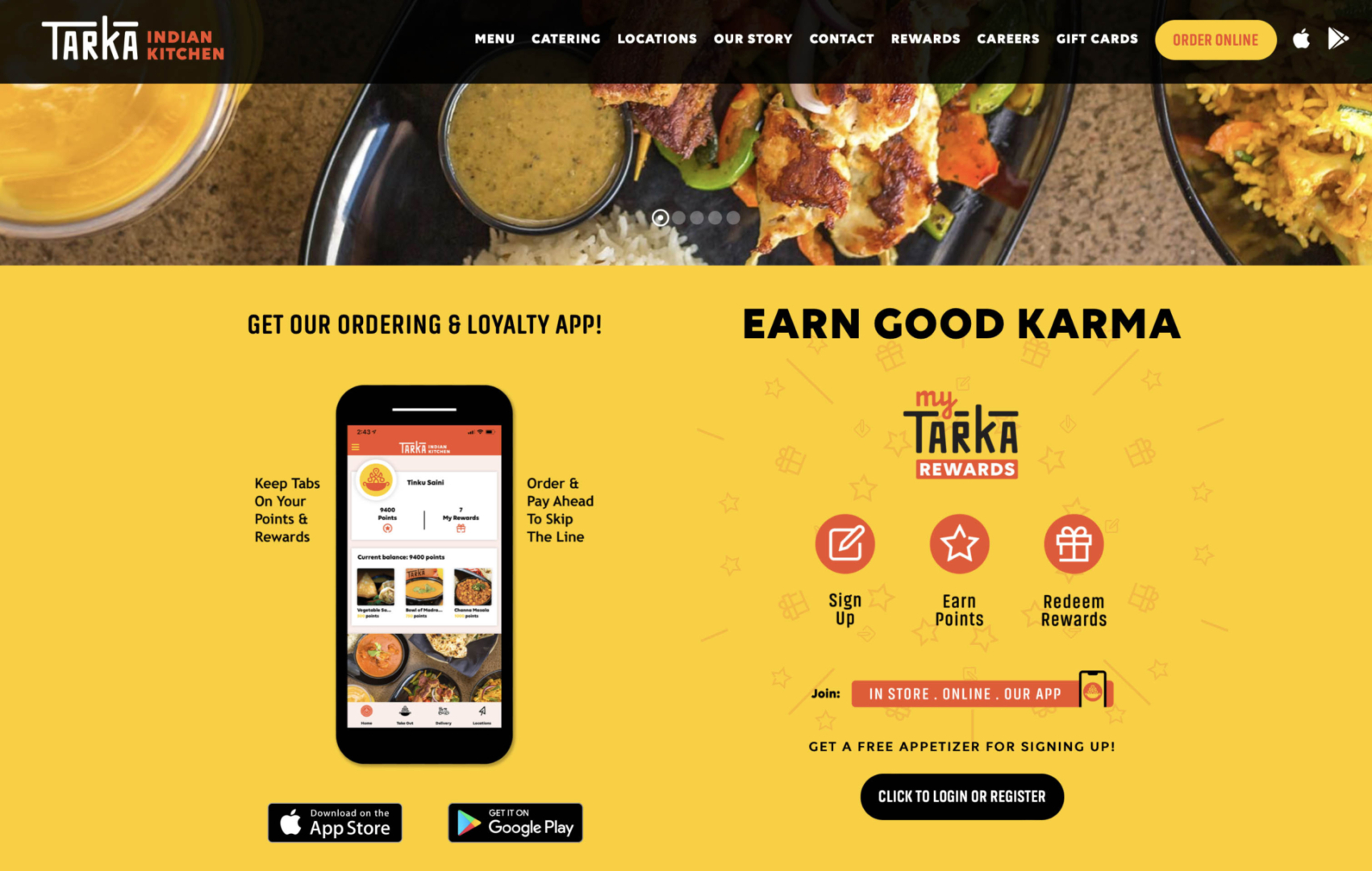 tarka-indian-kitchen-restaurant